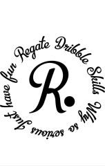 レガテドリブル塾